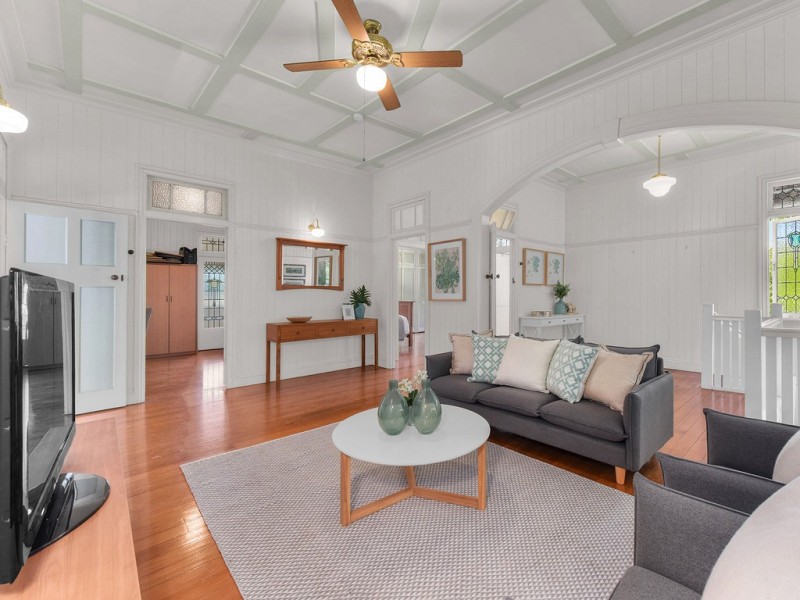 21 Attewell Street, Nundah QLD 4012