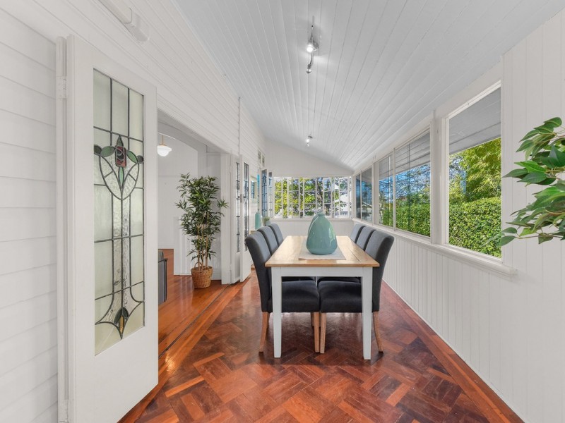 21 Attewell Street, Nundah QLD 4012