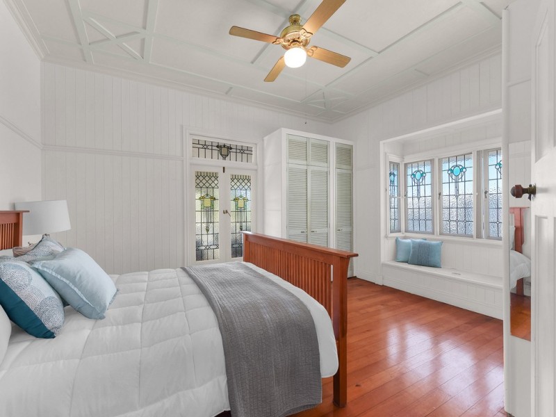 21 Attewell Street, Nundah QLD 4012