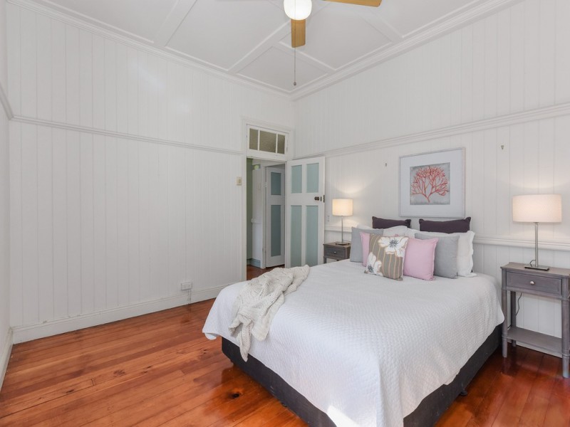 21 Attewell Street, Nundah QLD 4012