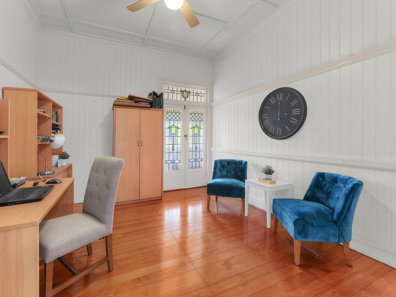 21 Attewell Street, Nundah QLD 4012