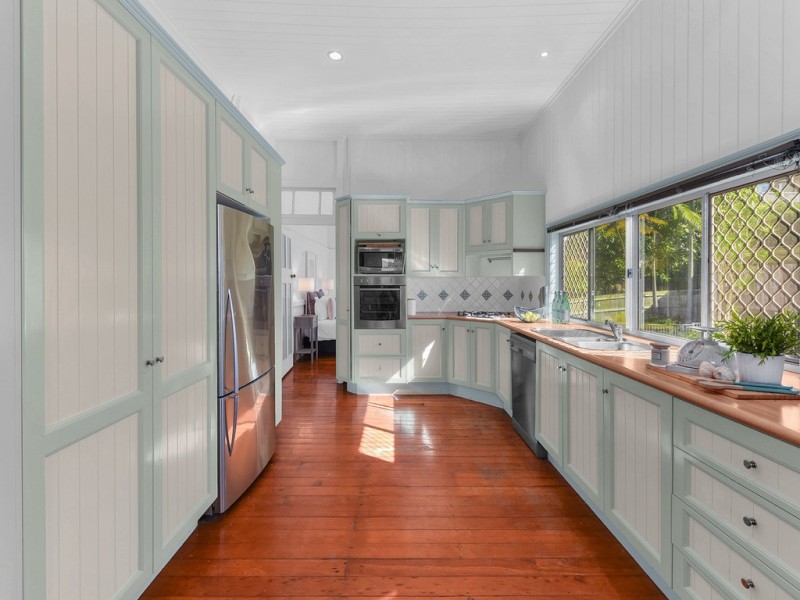 21 Attewell Street, Nundah QLD 4012