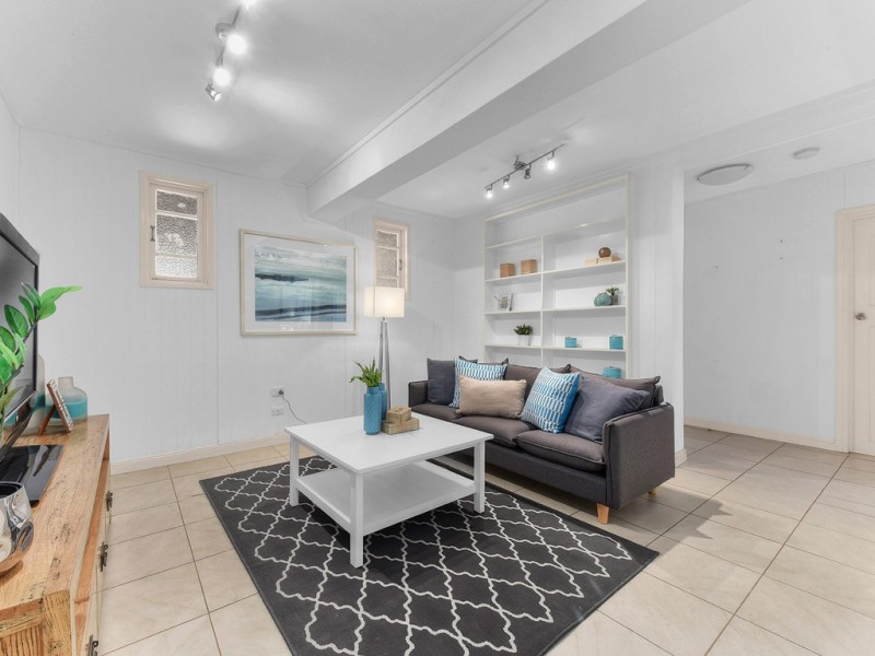 21 Attewell Street, Nundah QLD 4012