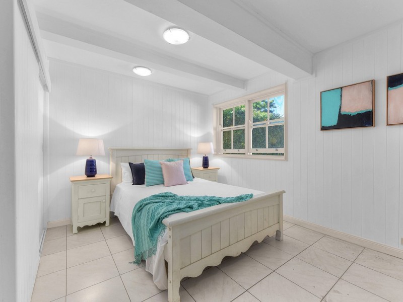 21 Attewell Street, Nundah QLD 4012