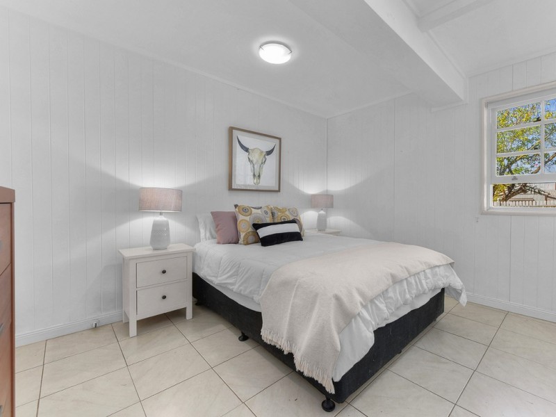 21 Attewell Street, Nundah QLD 4012