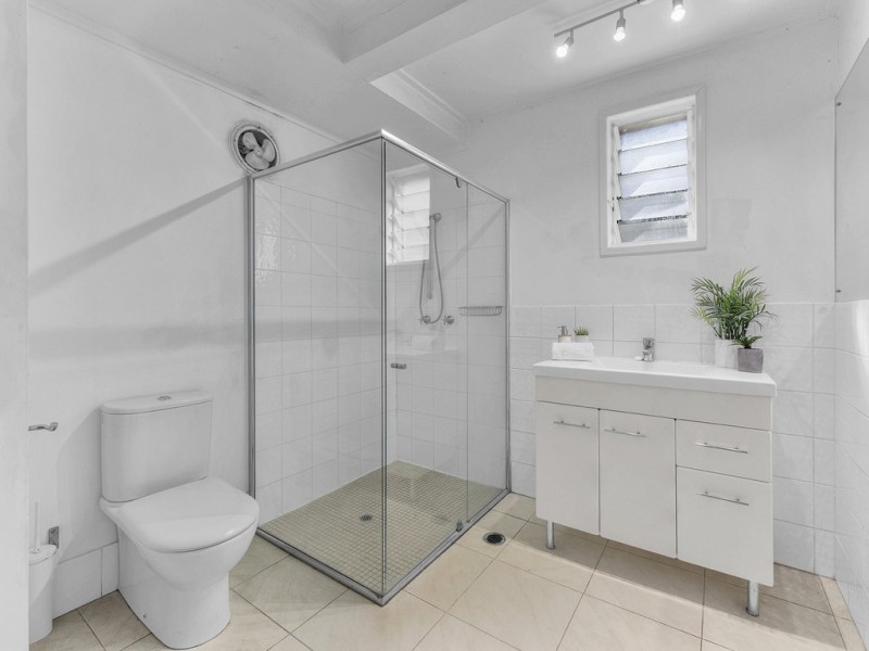 21 Attewell Street, Nundah QLD 4012