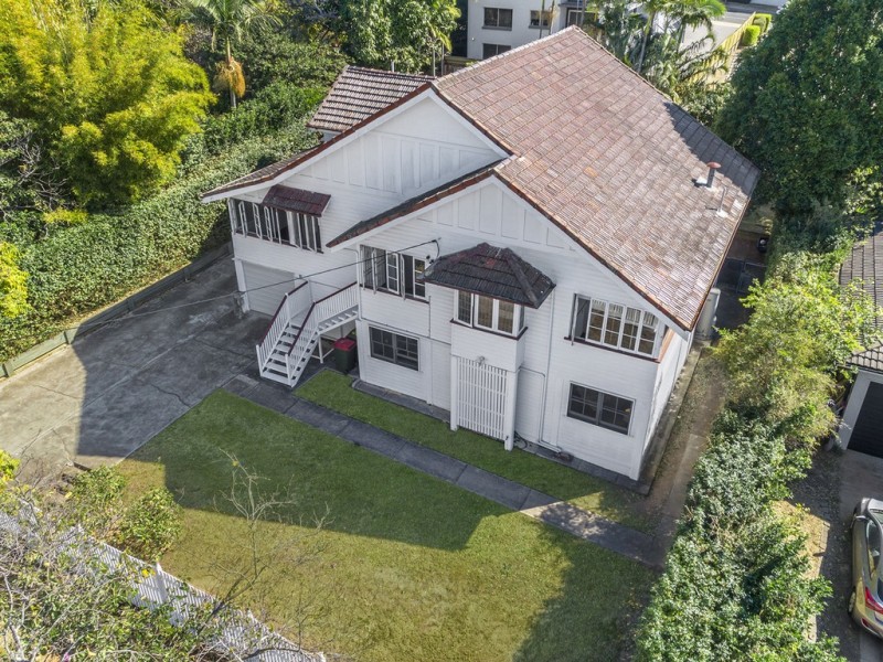 21 Attewell Street, Nundah QLD 4012