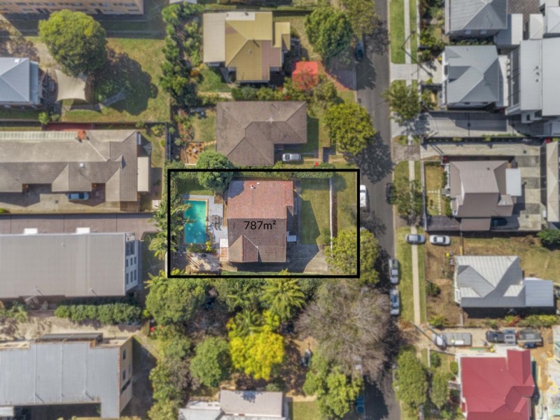 21 Attewell Street, Nundah QLD 4012