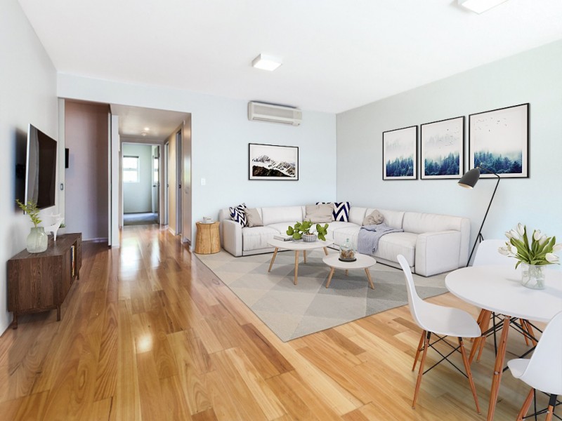 325/78 Arthur Street, Fortitude Valley QLD 4006