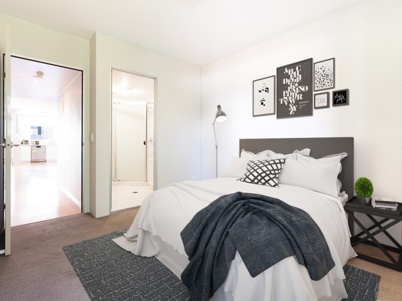 325/78 Arthur Street, Fortitude Valley QLD 4006