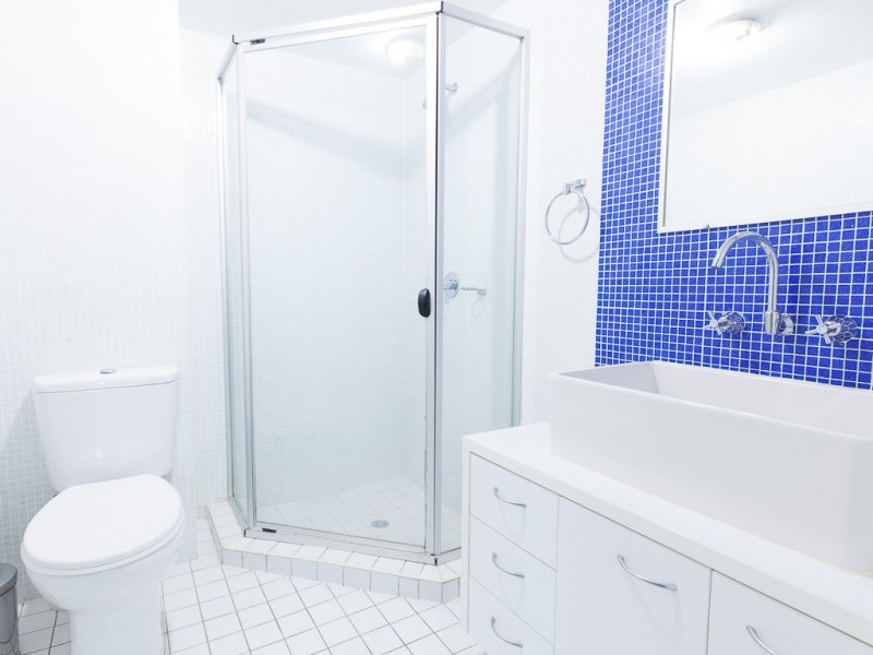 325/78 Arthur Street, Fortitude Valley QLD 4006