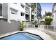 325/78 Arthur Street, Fortitude Valley QLD 4006