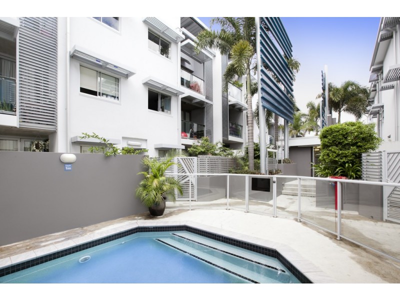 325/78 Arthur Street, Fortitude Valley QLD 4006
