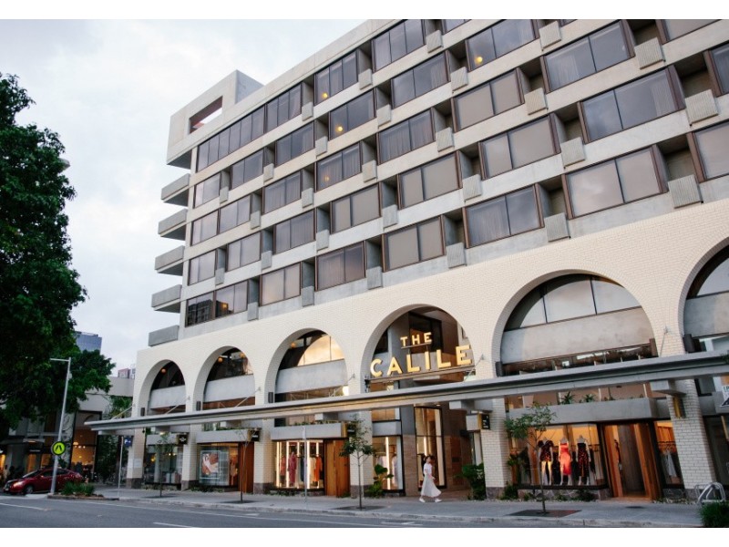 325/78 Arthur Street, Fortitude Valley QLD 4006