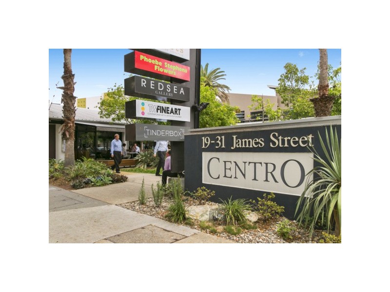 325/78 Arthur Street, Fortitude Valley QLD 4006