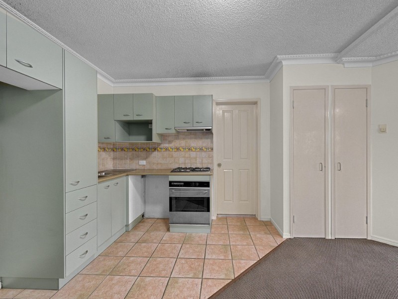 82/50 Anderson Street, Fortitude Valley QLD 4006