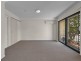 82/50 Anderson Street, Fortitude Valley QLD 4006