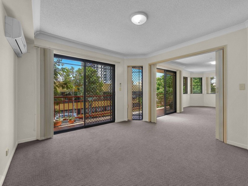 82/50 Anderson Street, Fortitude Valley QLD 4006