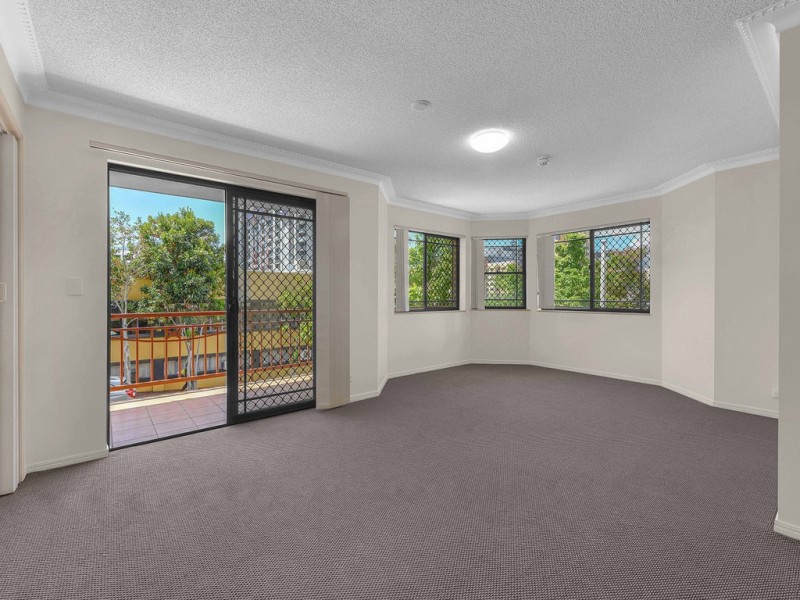 82/50 Anderson Street, Fortitude Valley QLD 4006