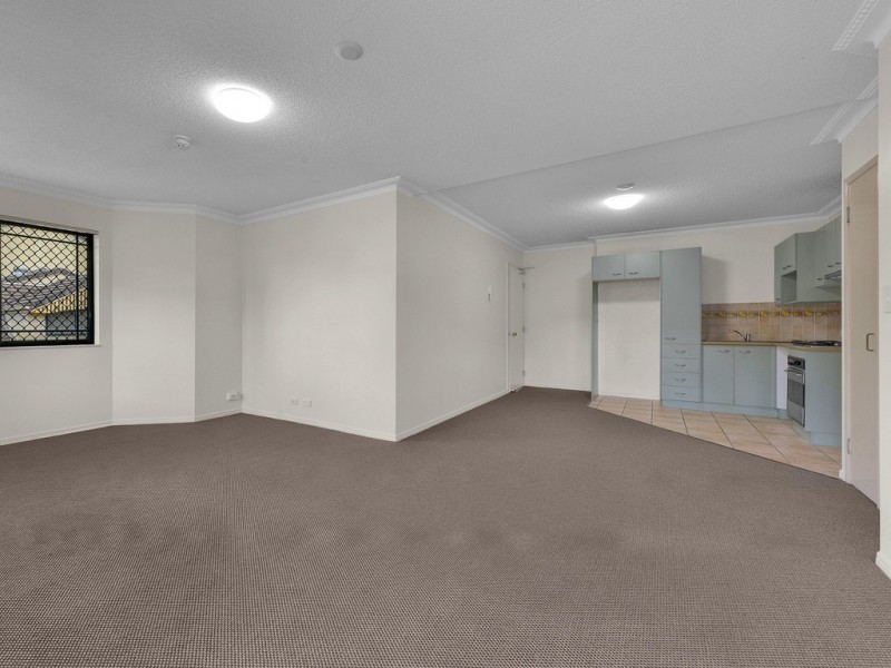 82/50 Anderson Street, Fortitude Valley QLD 4006