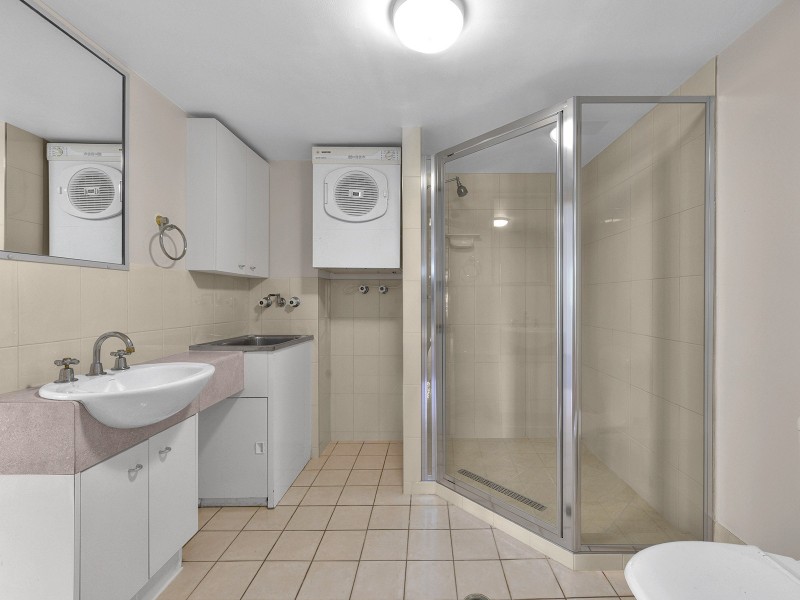 82/50 Anderson Street, Fortitude Valley QLD 4006