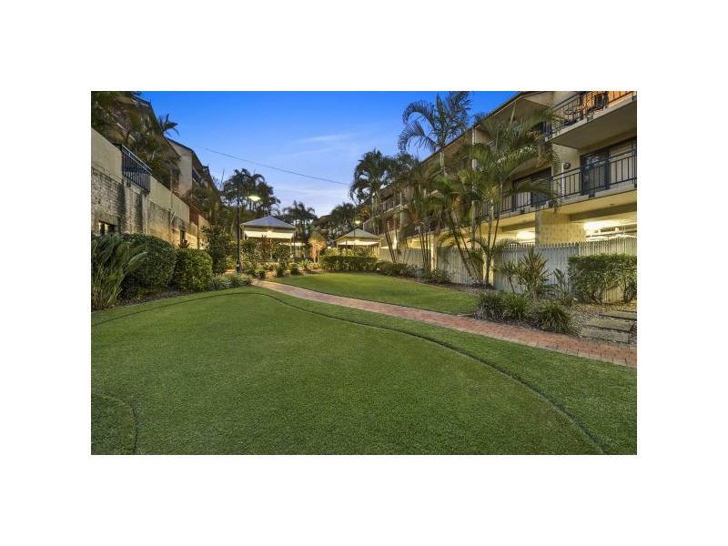 82/50 Anderson Street, Fortitude Valley QLD 4006