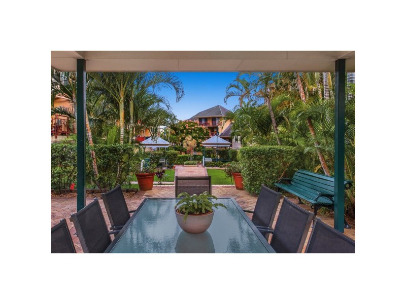 82/50 Anderson Street, Fortitude Valley QLD 4006