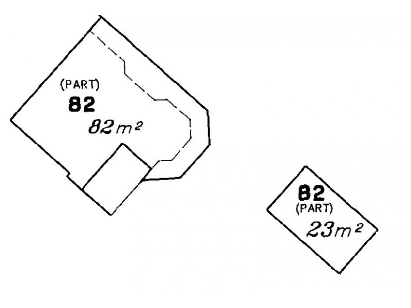 82/50 Anderson Street, Fortitude Valley QLD 4006