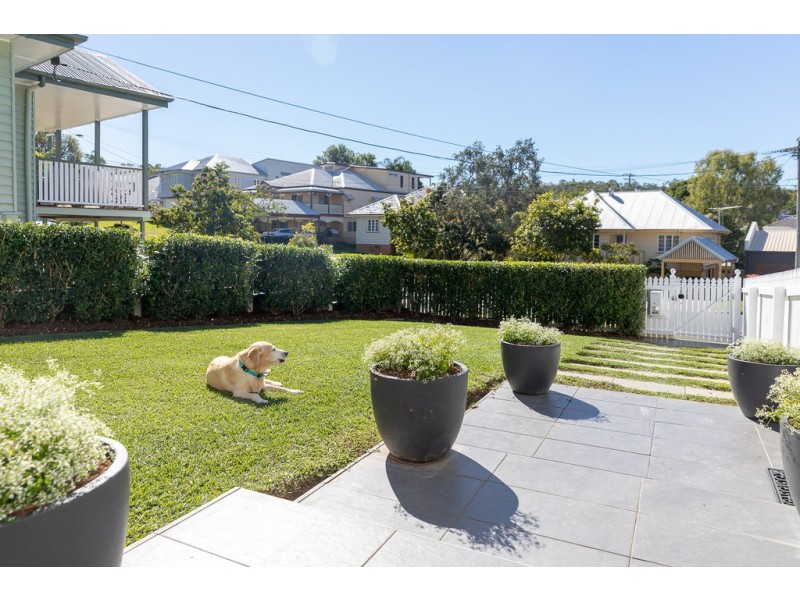 139 Sirius Street, Coorparoo QLD 4151