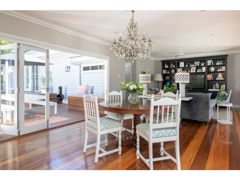 139 Sirius Street, Coorparoo QLD 4151