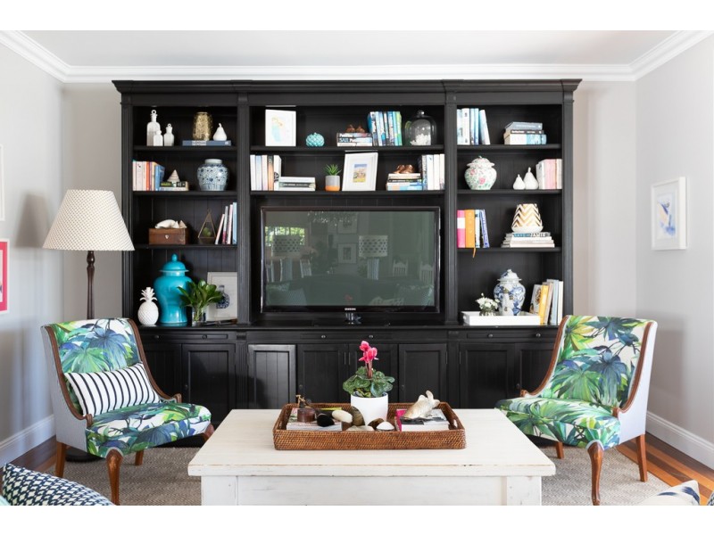 139 Sirius Street, Coorparoo QLD 4151