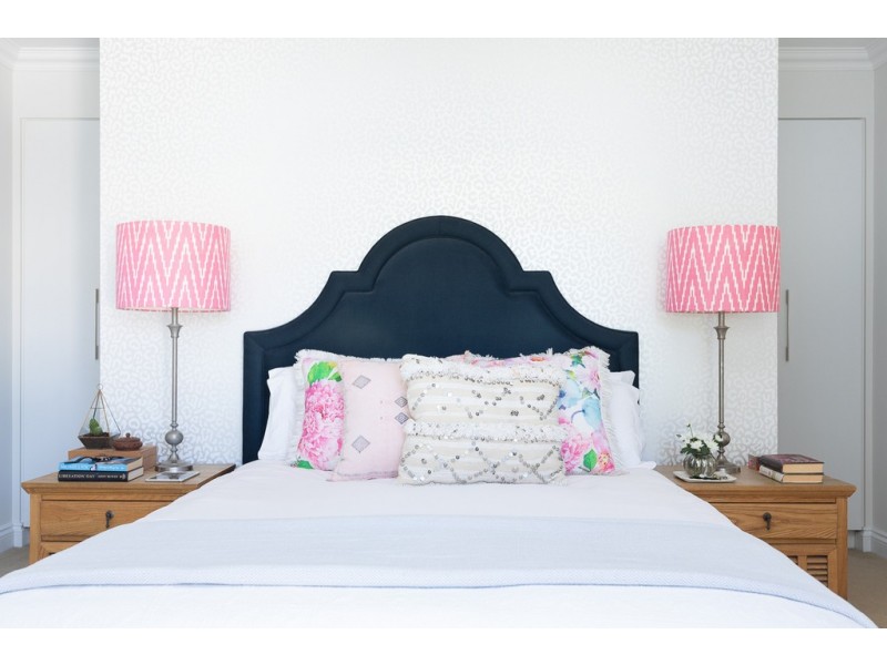 139 Sirius Street, Coorparoo QLD 4151