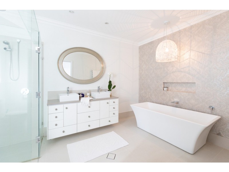 139 Sirius Street, Coorparoo QLD 4151