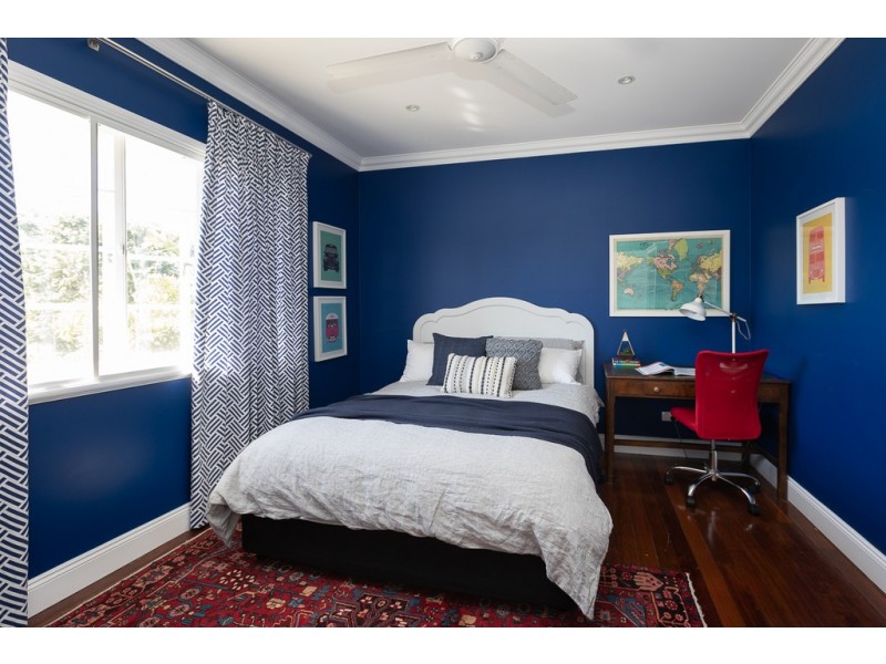 139 Sirius Street, Coorparoo QLD 4151