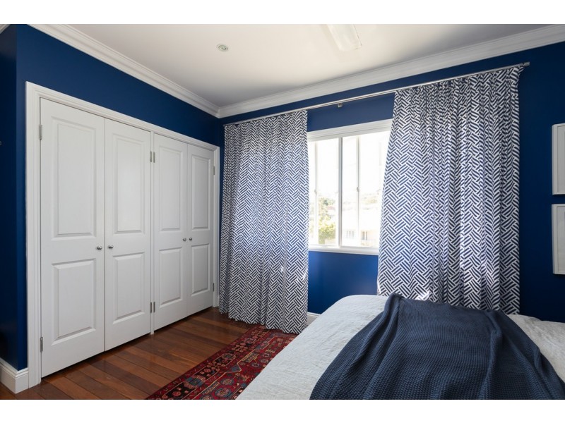 139 Sirius Street, Coorparoo QLD 4151