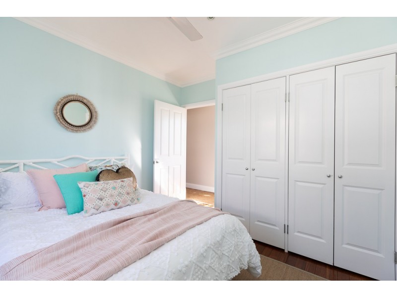 139 Sirius Street, Coorparoo QLD 4151