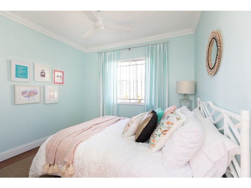 139 Sirius Street, Coorparoo QLD 4151