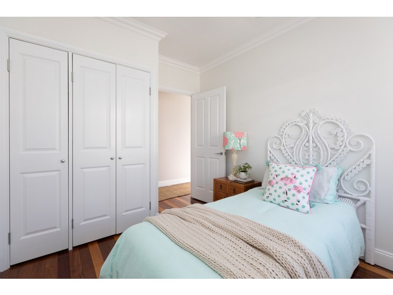 139 Sirius Street, Coorparoo QLD 4151