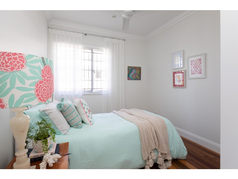 139 Sirius Street, Coorparoo QLD 4151