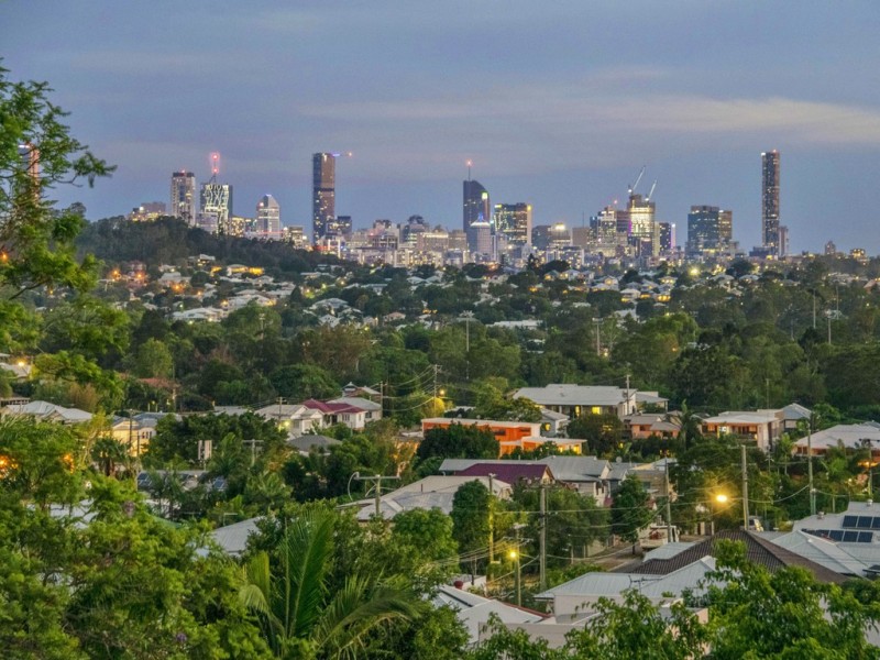 22 Winnam Street, Stafford QLD 4053