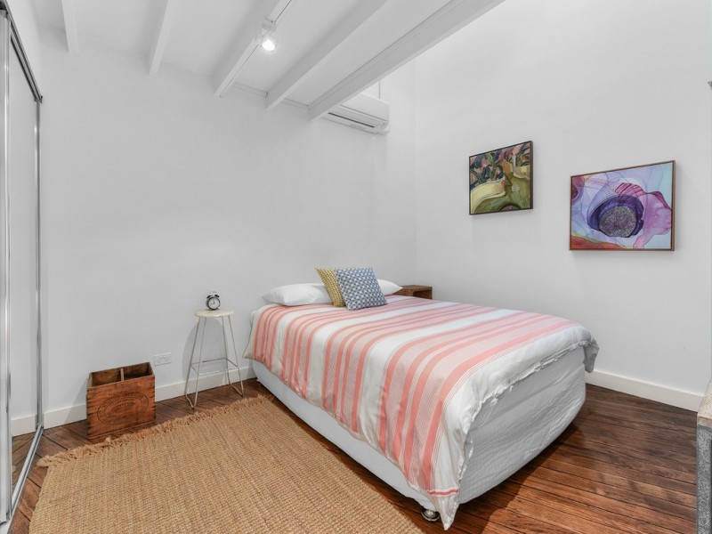 405/88 Macquarie Street, Teneriffe QLD 4005