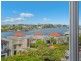 405/88 Macquarie Street, Teneriffe QLD 4005