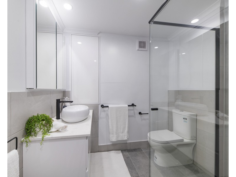 3/8 Sandford Street, St Lucia QLD 4067