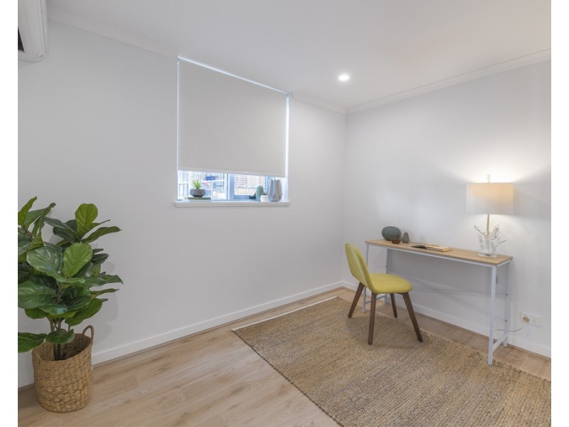 3/8 Sandford Street, St Lucia QLD 4067