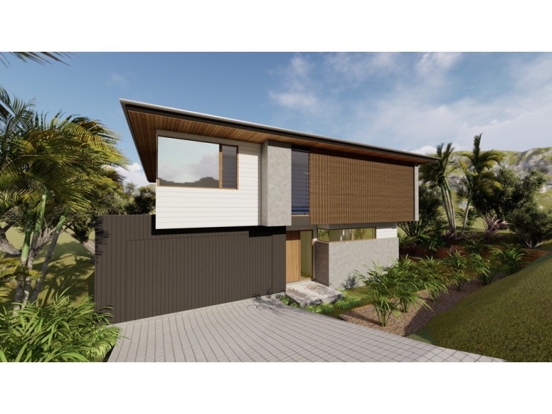 34 Joynt Street, Hamilton QLD 4007