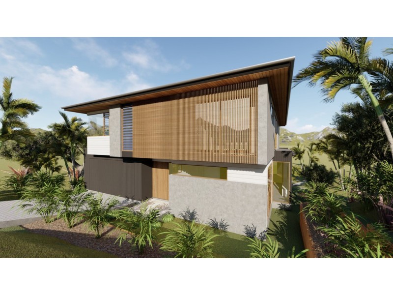 34 Joynt Street, Hamilton QLD 4007