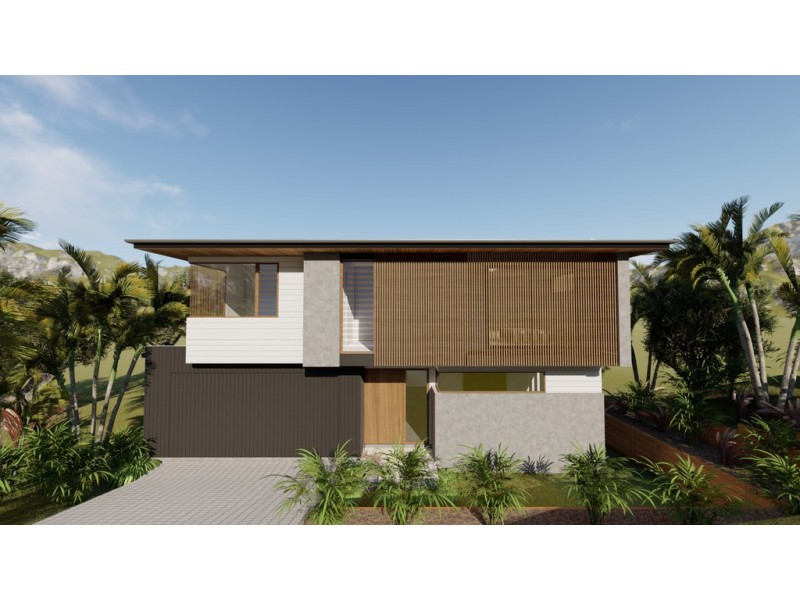 34 Joynt Street, Hamilton QLD 4007