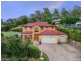 45 Riversleigh Crescent, Eatons Hill QLD 4037