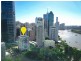44/204 Alice Street, Brisbane City QLD 4000