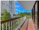 44/204 Alice Street, Brisbane City QLD 4000